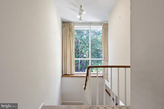 7407 RECARD LN, Alexandria, VA 22307