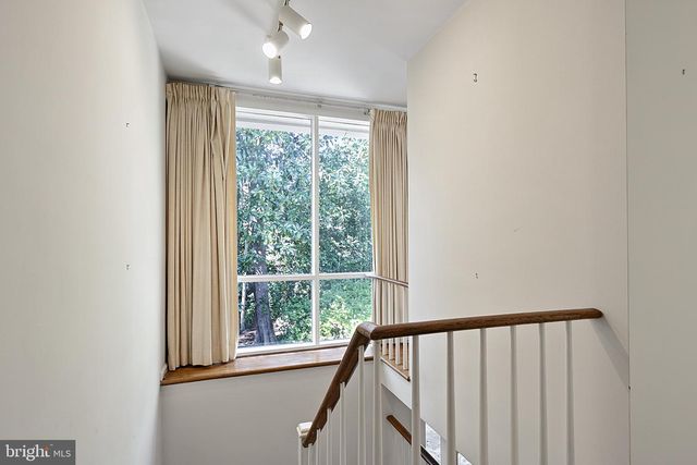 7407 RECARD LN, Alexandria, VA 22307