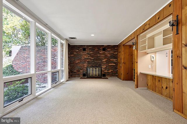 7407 RECARD LN, Alexandria, VA 22307