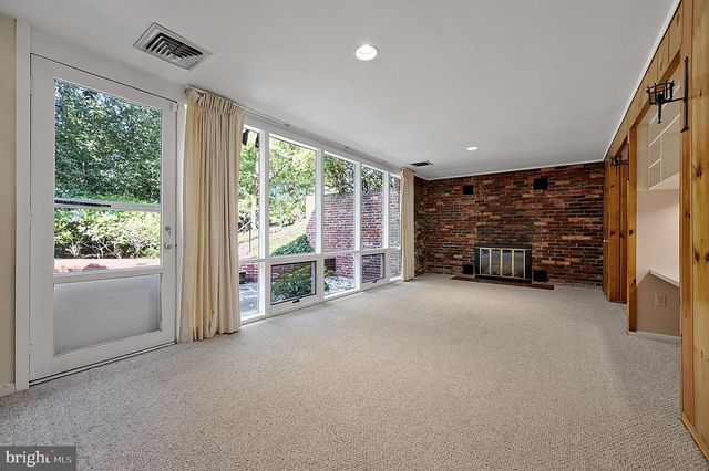 7407 RECARD LN, Alexandria, VA 22307