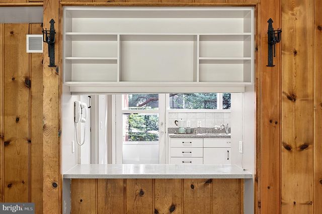 7407 RECARD LN, Alexandria, VA 22307