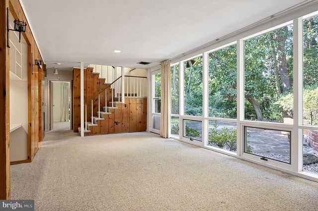 7407 RECARD LN, Alexandria, VA 22307