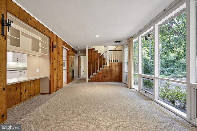 7407 RECARD LN, Alexandria, VA 22307