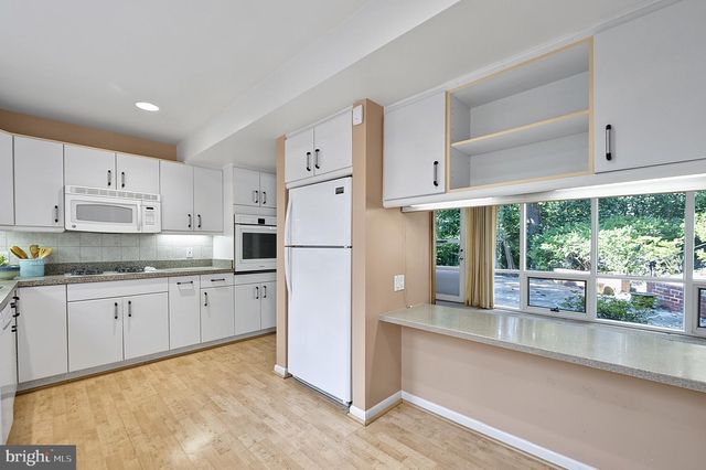 7407 RECARD LN, Alexandria, VA 22307