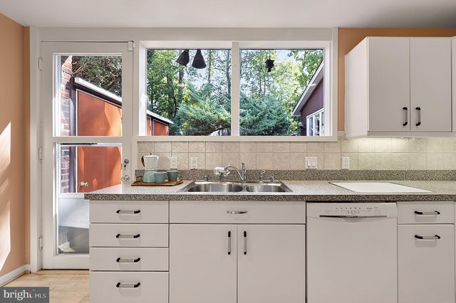 7407 RECARD LN, Alexandria, VA 22307