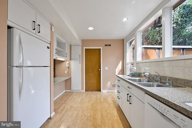 7407 RECARD LN, Alexandria, VA 22307