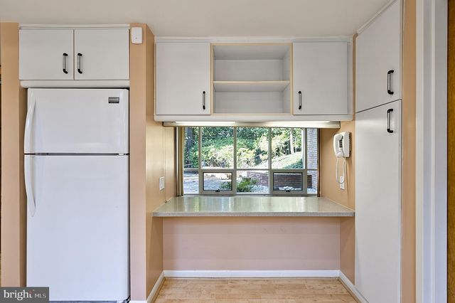 7407 RECARD LN, Alexandria, VA 22307