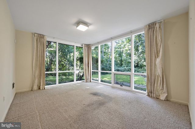 7407 RECARD LN, Alexandria, VA 22307