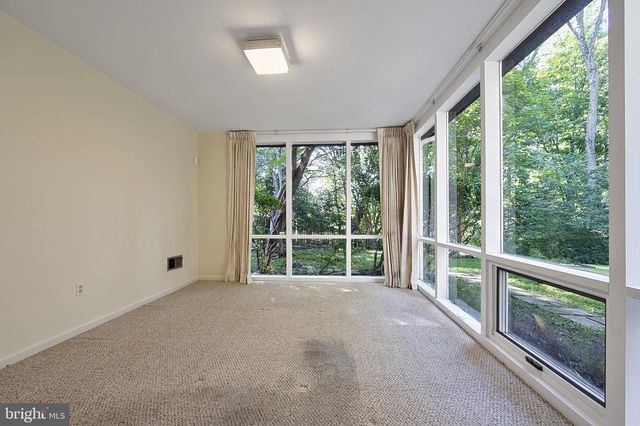 7407 RECARD LN, Alexandria, VA 22307