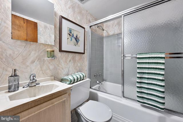 7407 RECARD LN, Alexandria, VA 22307