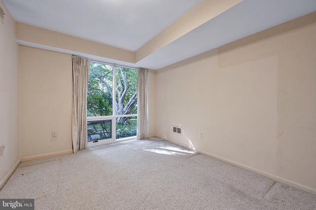 7407 RECARD LN, Alexandria, VA 22307