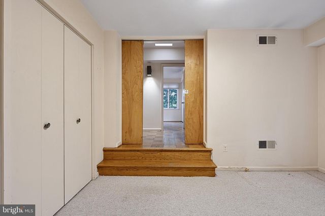7407 RECARD LN, Alexandria, VA 22307