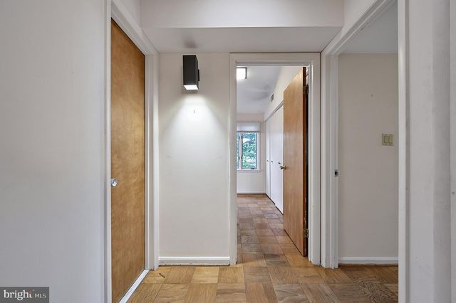 7407 RECARD LN, Alexandria, VA 22307