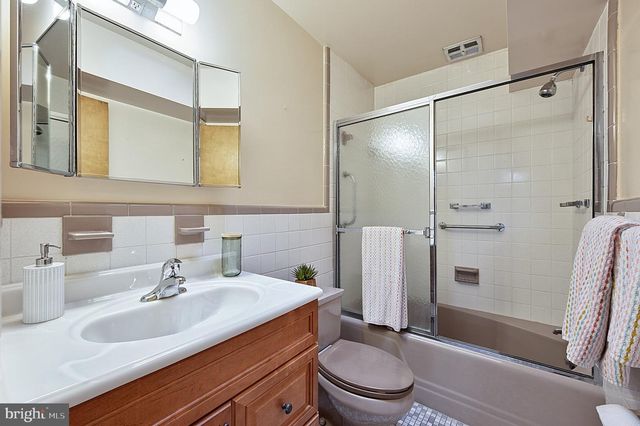 7407 RECARD LN, Alexandria, VA 22307