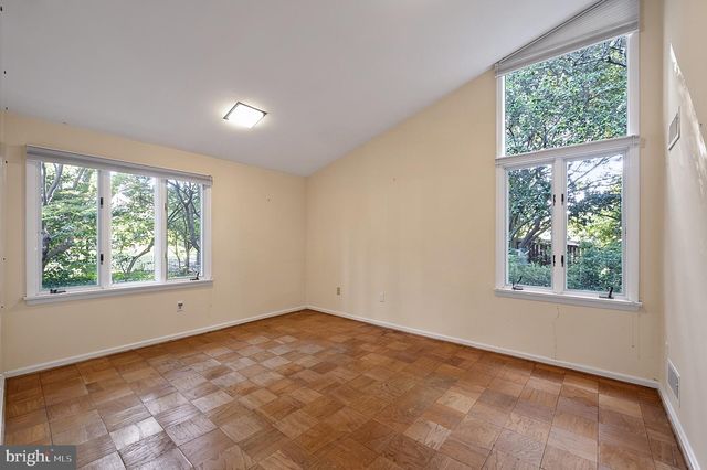 7407 RECARD LN, Alexandria, VA 22307