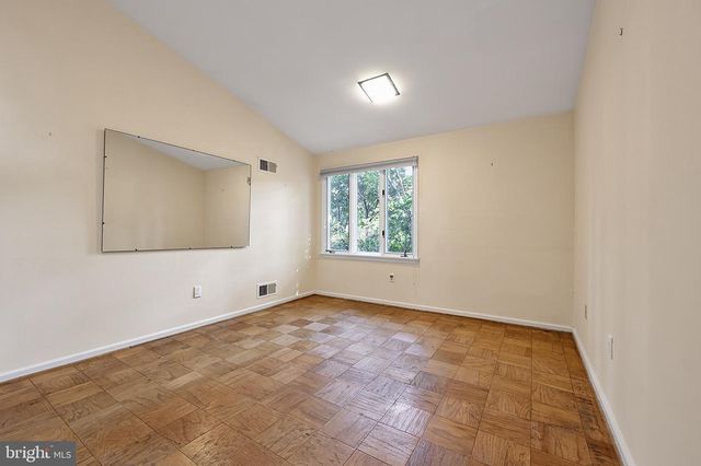 7407 RECARD LN, Alexandria, VA 22307