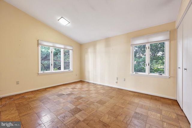7407 RECARD LN, Alexandria, VA 22307