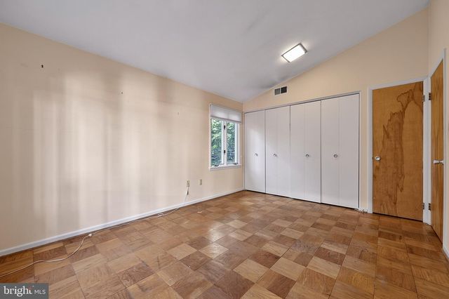 7407 RECARD LN, Alexandria, VA 22307