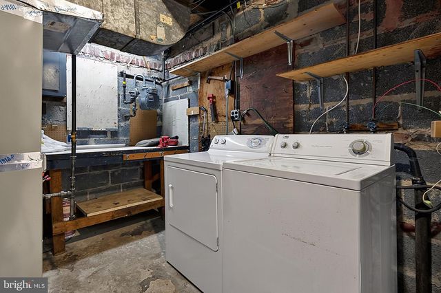 7407 RECARD LN, Alexandria, VA 22307