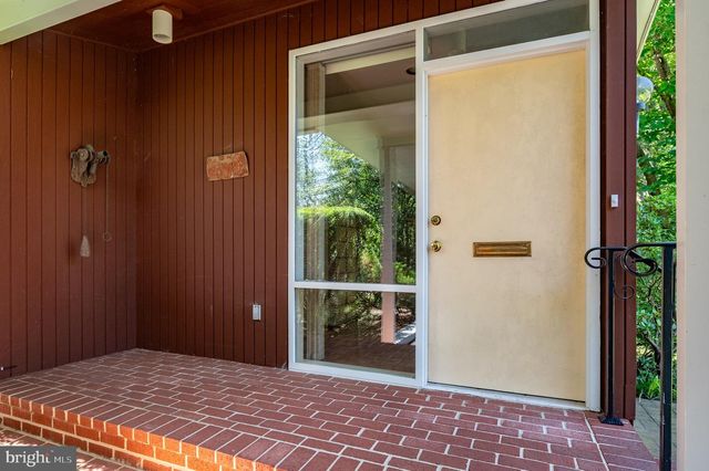7407 RECARD LN, Alexandria, VA 22307