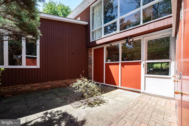 7407 RECARD LN, Alexandria, VA 22307