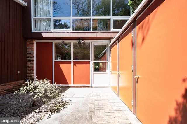 7407 RECARD LN, Alexandria, VA 22307