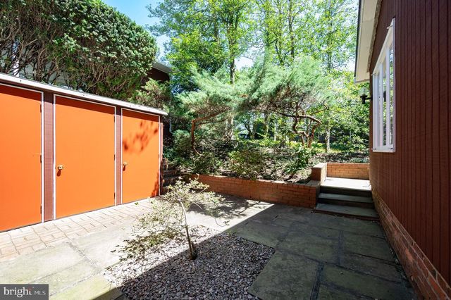 7407 RECARD LN, Alexandria, VA 22307
