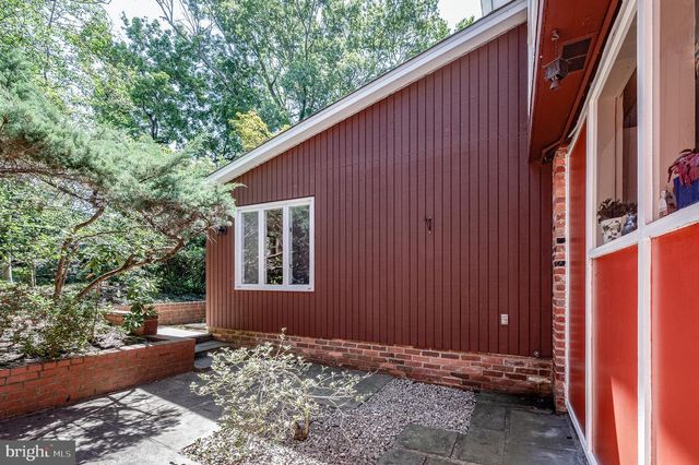 7407 RECARD LN, Alexandria, VA 22307