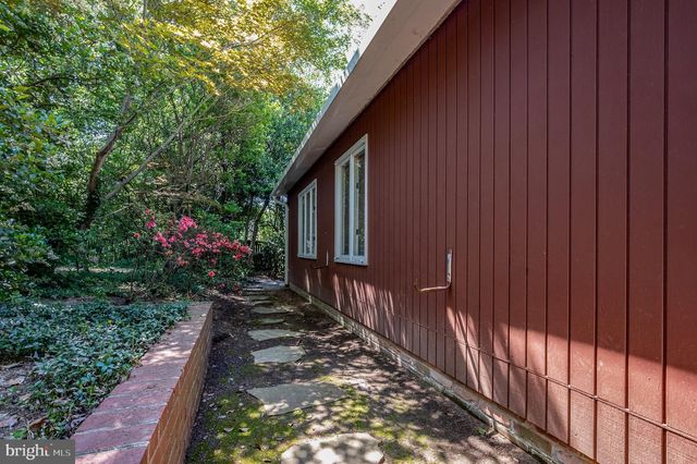 7407 RECARD LN, Alexandria, VA 22307