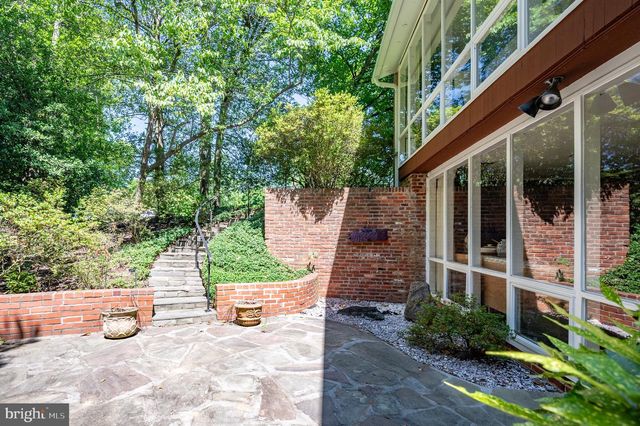 7407 RECARD LN, Alexandria, VA 22307