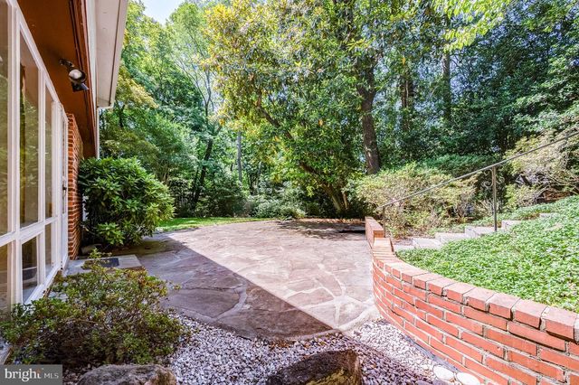 7407 RECARD LN, Alexandria, VA 22307