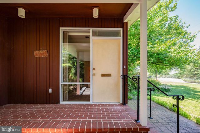 7407 RECARD LN, Alexandria, VA 22307