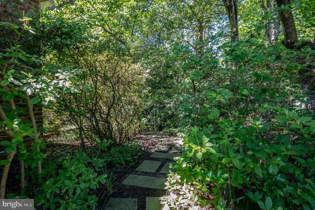 7407 RECARD LN, Alexandria, VA 22307