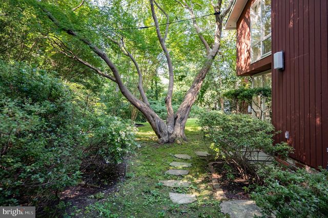 7407 RECARD LN, Alexandria, VA 22307