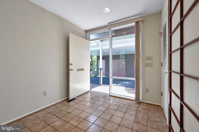 7407 RECARD LN, Alexandria, VA 22307