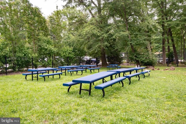 7407 RECARD LN, Alexandria, VA 22307