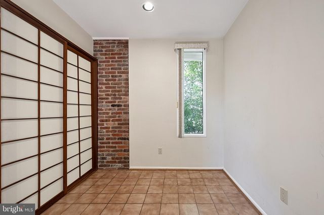 7407 RECARD LN, Alexandria, VA 22307