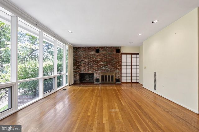 7407 RECARD LN, Alexandria, VA 22307