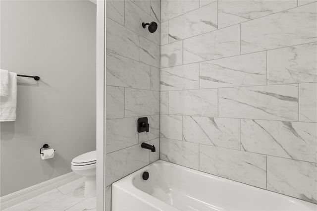 5315 SAVONA DRIVE, Sebring, FL 33872