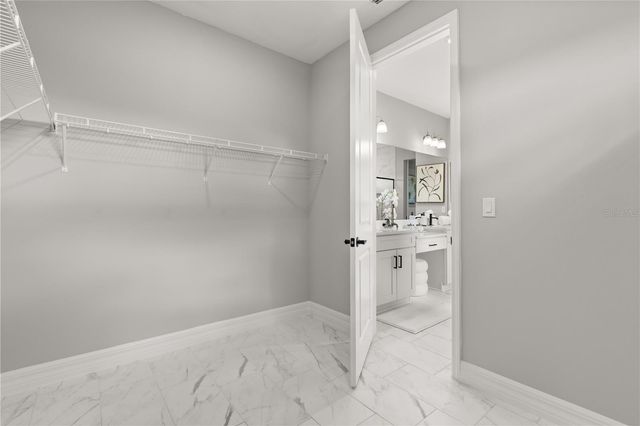 5315 SAVONA DRIVE, Sebring, FL 33872