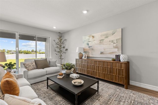 5315 SAVONA DRIVE, Sebring, FL 33872