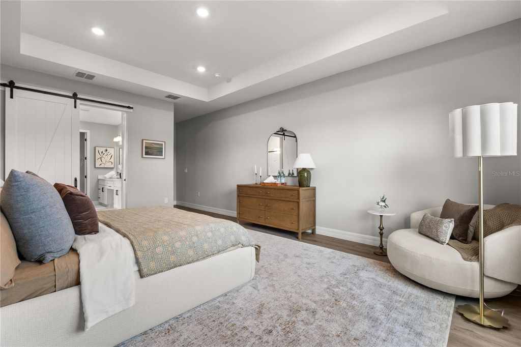 Image 18 of property listing at 5315 SAVONA DRIVE, Sebring, FL 33872