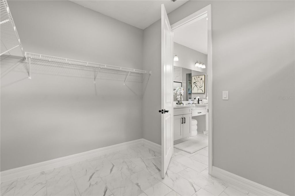 Image 20 of property listing at 5315 SAVONA DRIVE, Sebring, FL 33872