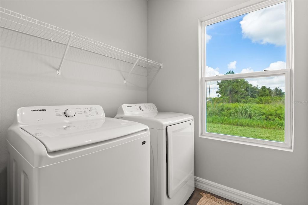 Image 22 of property listing at 5315 SAVONA DRIVE, Sebring, FL 33872