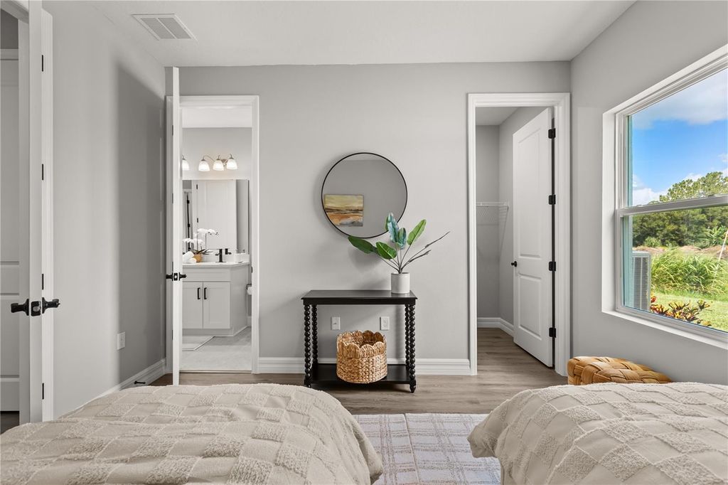 Image 28 of property listing at 5315 SAVONA DRIVE, Sebring, FL 33872