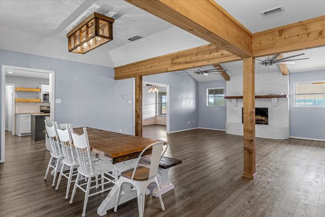 4885 Fm 859, Edgewood, TX 75117