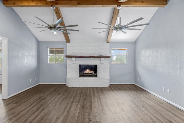 4885 Fm 859, Edgewood, TX 75117