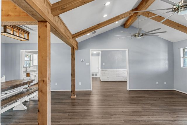 4885 Fm 859, Edgewood, TX 75117