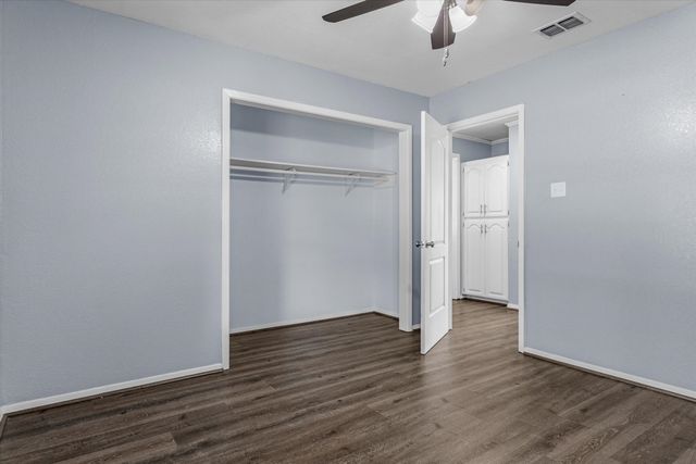 4885 Fm 859, Edgewood, TX 75117
