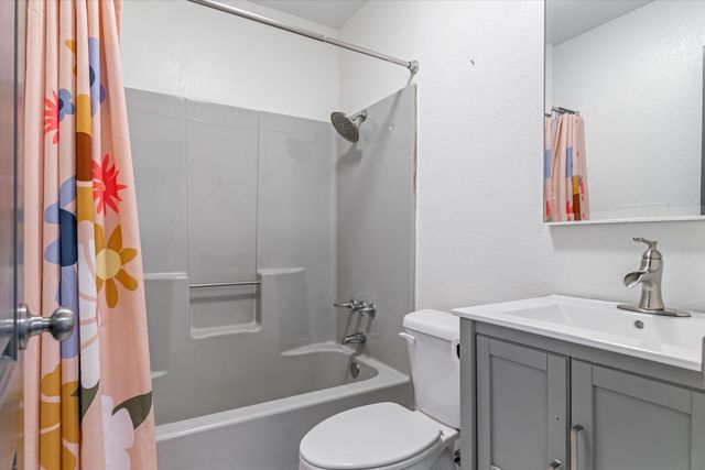 4885 Fm 859, Edgewood, TX 75117